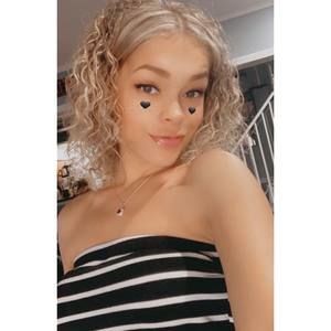 Meet your Posher, Kia